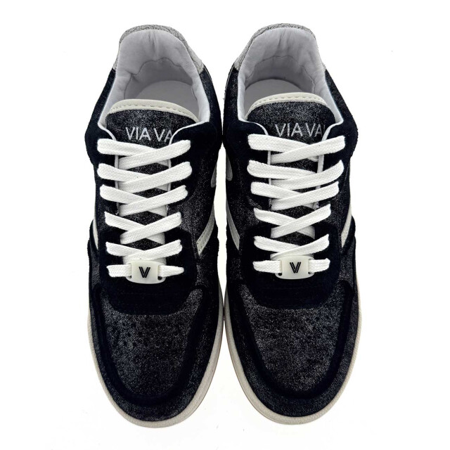 VIA VAI 62026 sneakers 62026 large