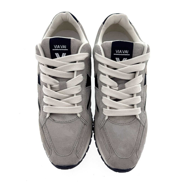VIA VAI 62343 sneakers 62343 large