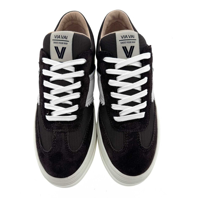 VIA VAI 62342 sneakers 62342 large