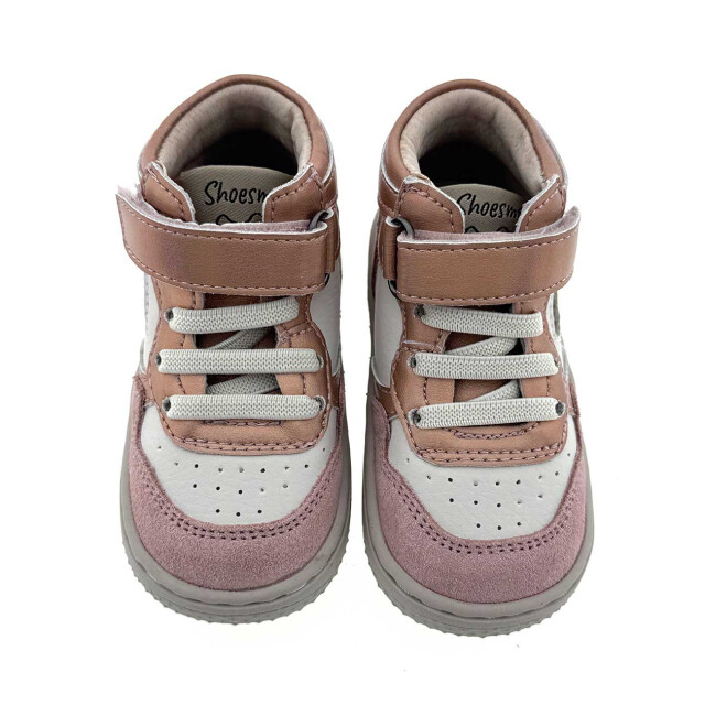 Shoesme BN25W008 Sneakers Roze BN25W008 large