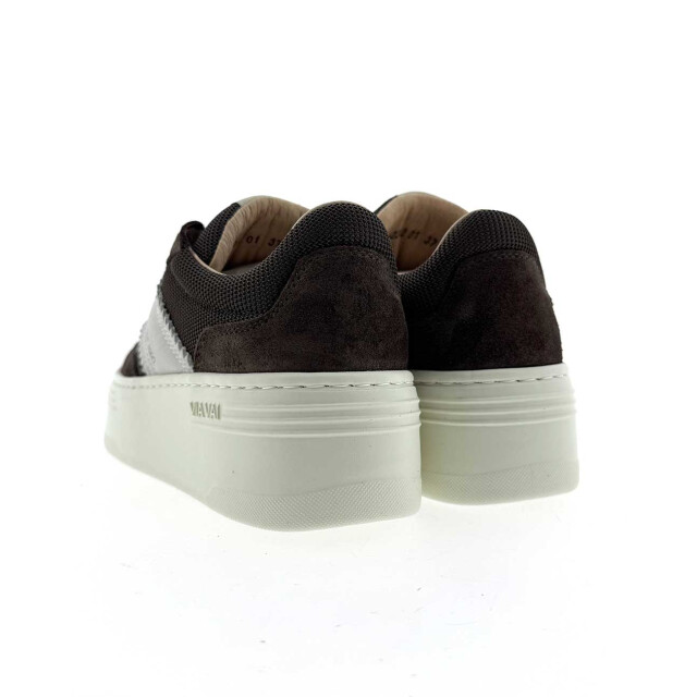 VIA VAI 62342 sneakers 62342 large
