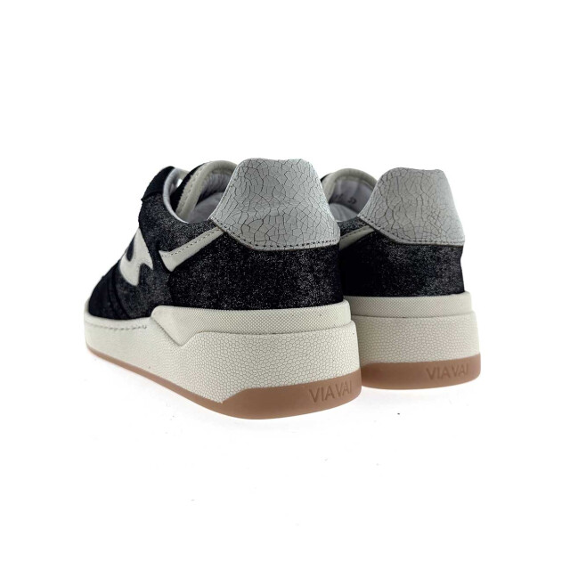 VIA VAI 62026 sneakers 62026 large
