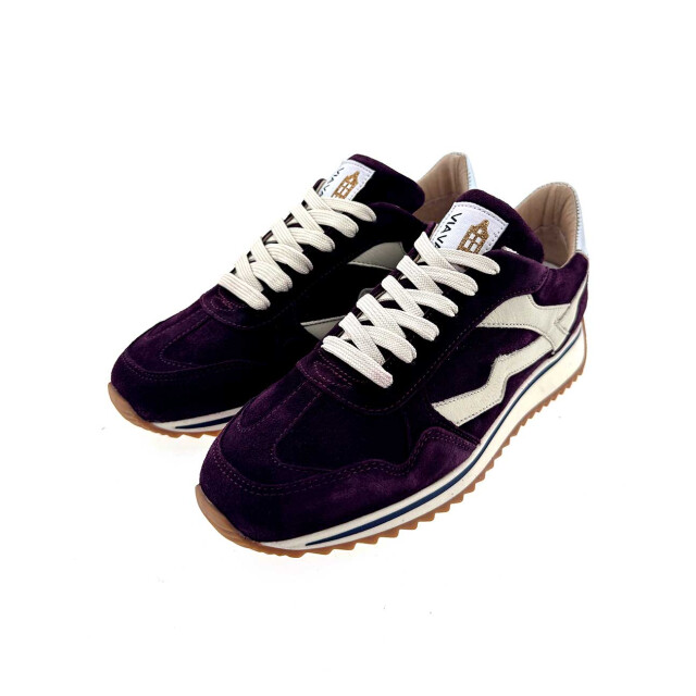 VIA VAI 62230 sneakers 62230 large