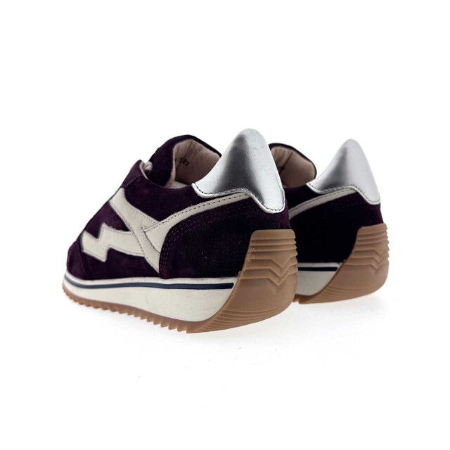 VIA VAI 62230 sneakers 62230 large