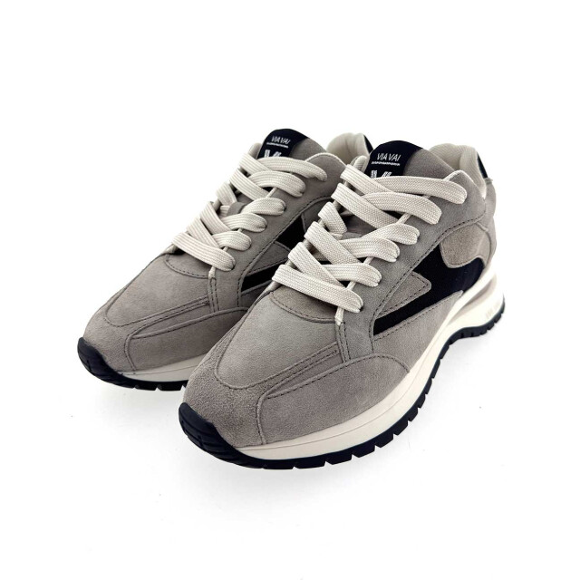 VIA VAI 62343 sneakers 62343 large