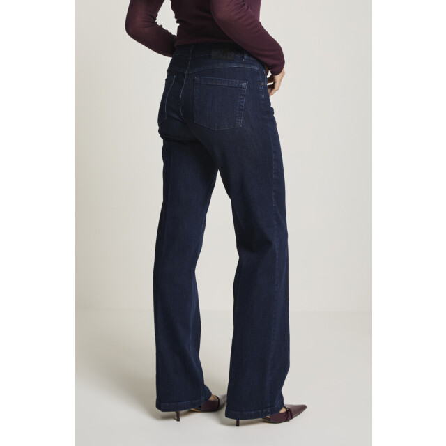 Para Mi Para-mi eve-pure indigo eve pure indigo large