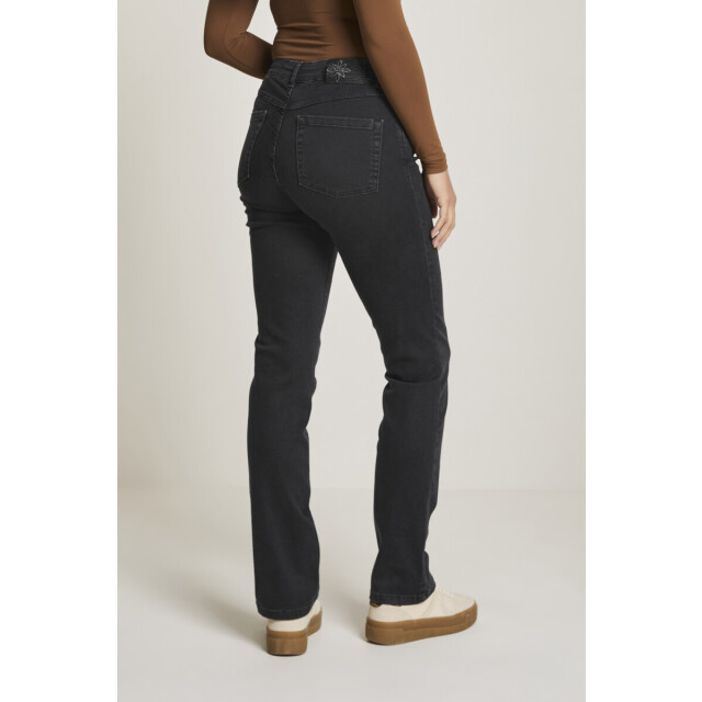 Para Mi Para-mi angie- pure angie pure black large