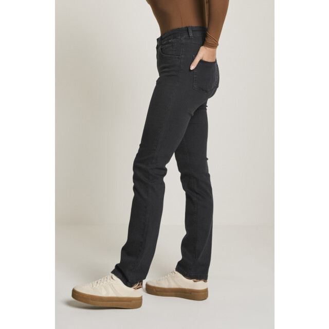 Para Mi Para-mi angie- pure angie pure black large