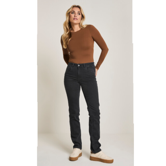 Para Mi Para-mi angie- pure angie pure black large