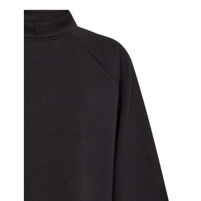 Soyaconcept Banu 261 Banu 261 Zwart large