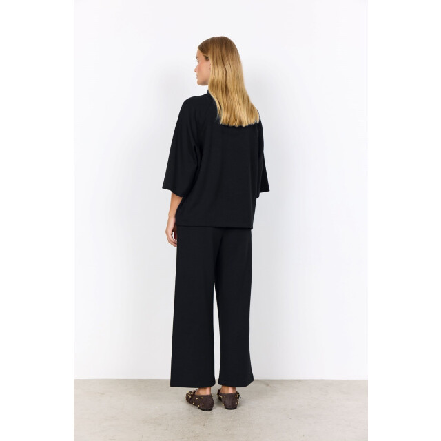 Soyaconcept Banu 261 Banu 261 Zwart large
