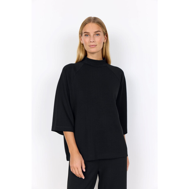 Soyaconcept Banu 261 Banu 261 Zwart large
