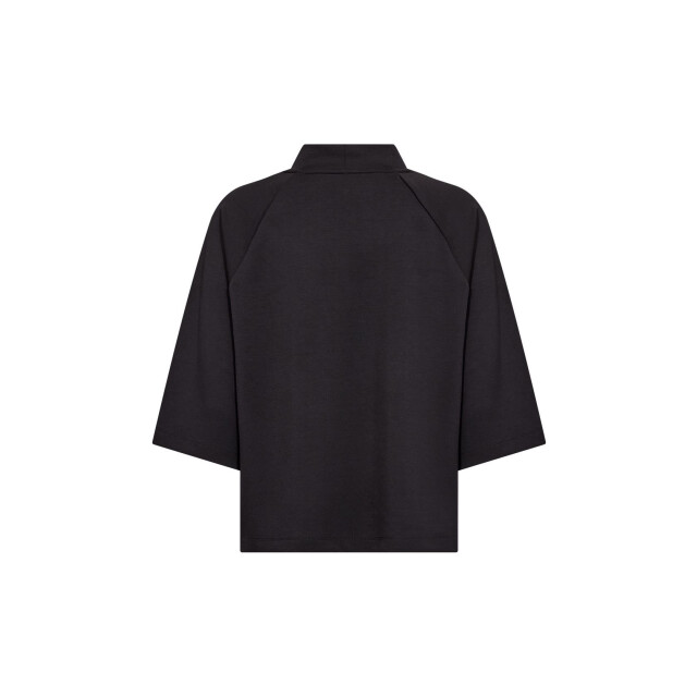 Soyaconcept Banu 261 Banu 261 Zwart large