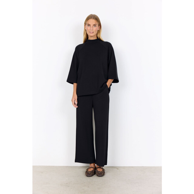 Soyaconcept Banu 261 Banu 261 Zwart large