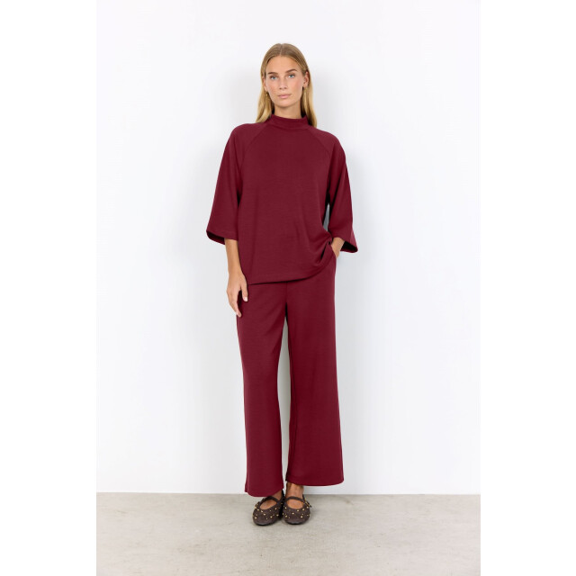 Soyaconcept Banu 261 Banu 261 Red large