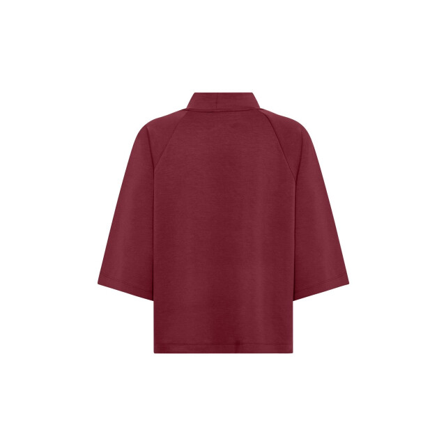 Soyaconcept Banu 261 Banu 261 Red large