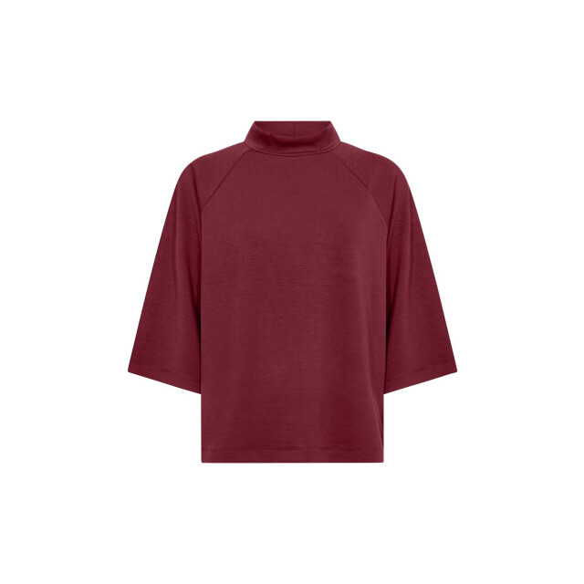 Soyaconcept Banu 261 Banu 261 Red large