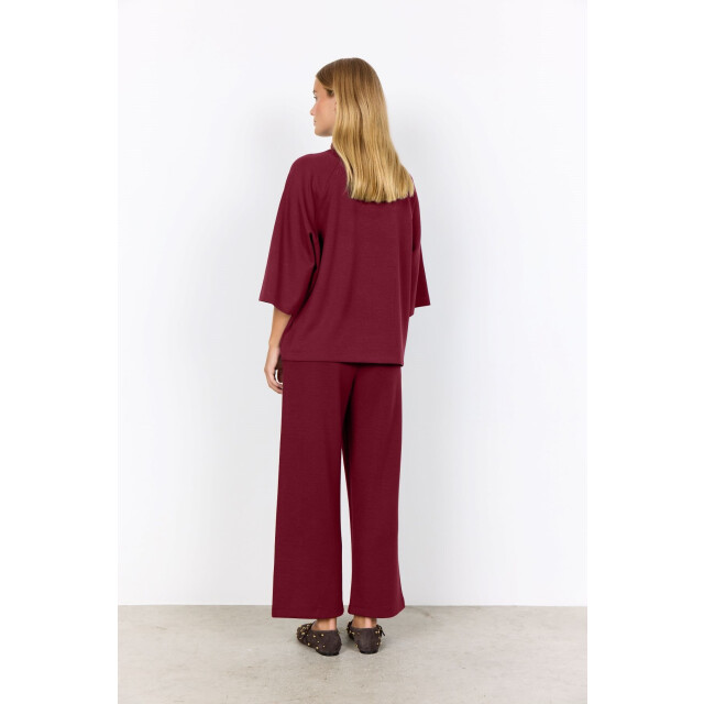 Soyaconcept Banu 261 Banu 261 Red large