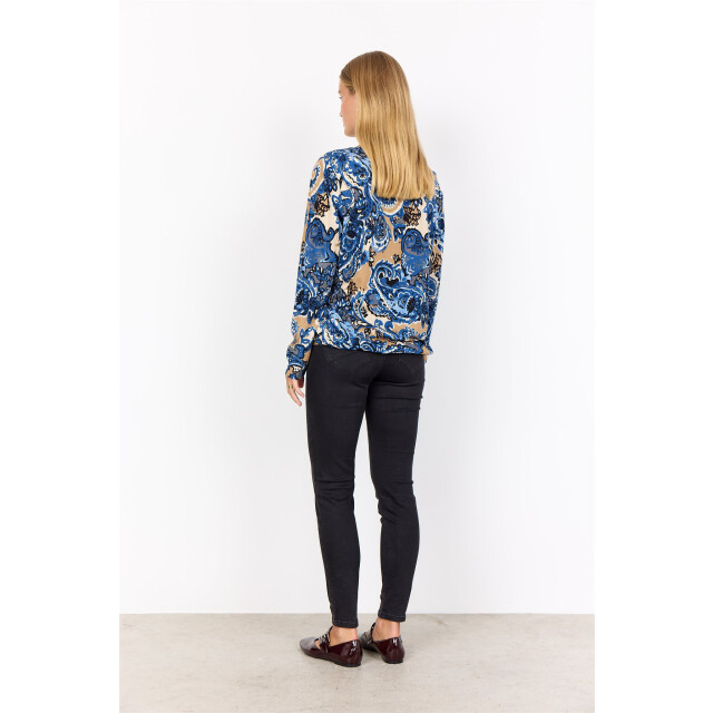 Soyaconcept Felicity 518 Felicity 518 Blue large