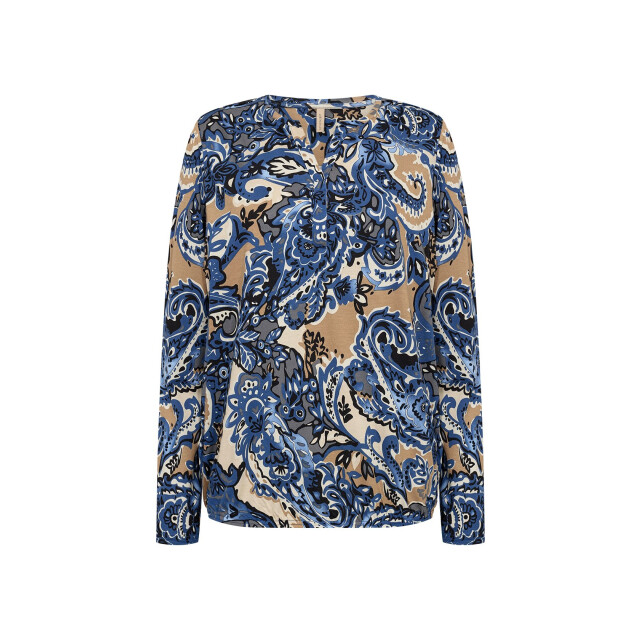 Soyaconcept Felicity 518 Felicity 518 Blue large
