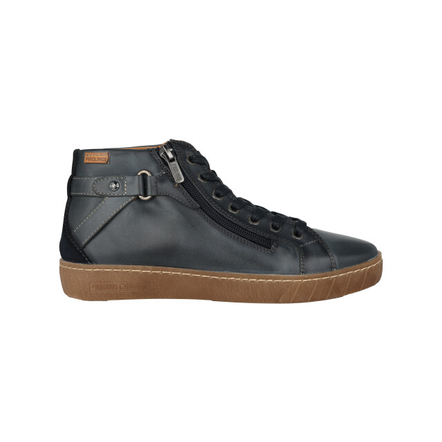 Pikolinos Lanzarote dames sneaker Lanzarote large