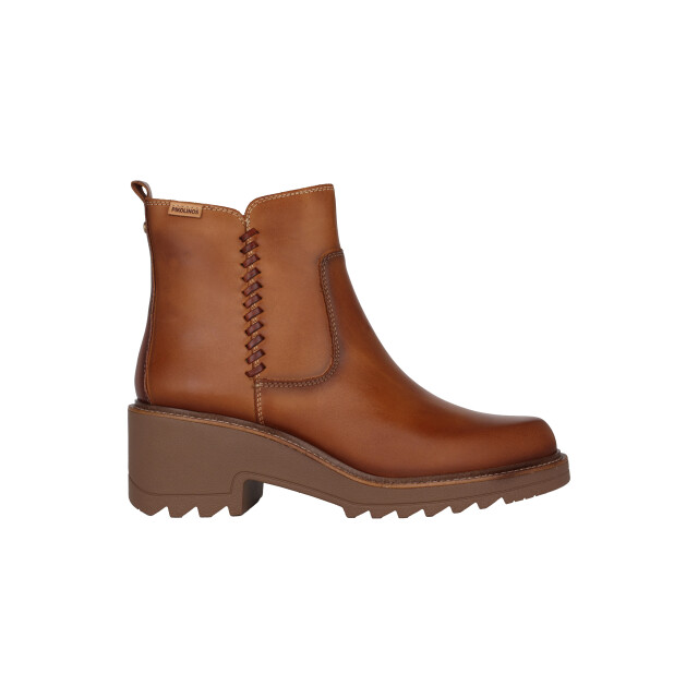 Pikolinos Alcaraz dames laars Alcaraz large