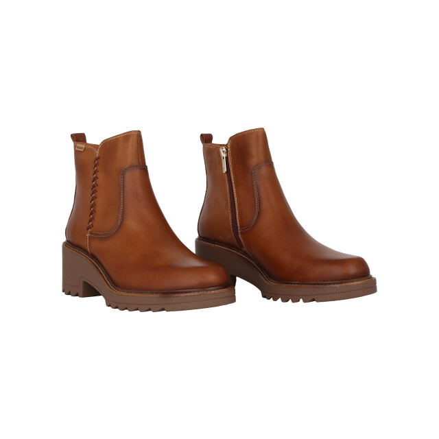 Pikolinos Alcaraz dames laars Alcaraz large