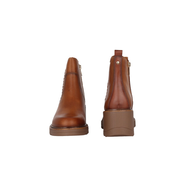 Pikolinos Alcaraz dames laars Alcaraz large