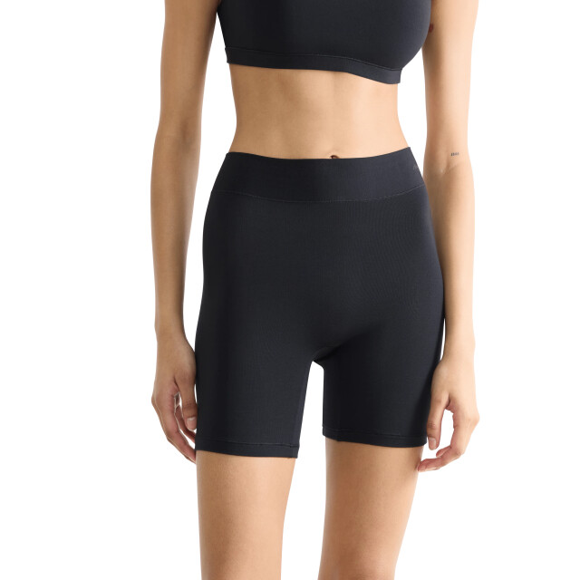 Sloggi Free evolve cyclist 0004 Sloggi FreeEvolveCyclist 10224712 0004Black large