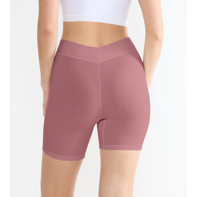 Sloggi Free evolve cyclist 7836 date night Sloggi FreeEvolveCyclist 10224712 7836DateNight large