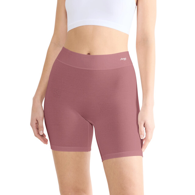 Sloggi Free evolve cyclist 7836 date night Sloggi FreeEvolveCyclist 10224712 7836DateNight large