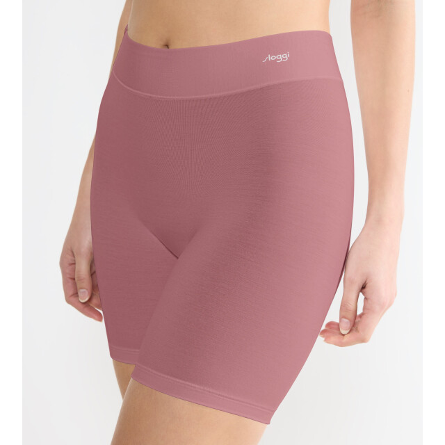 Sloggi Free evolve cyclist 7836 date night Sloggi FreeEvolveCyclist 10224712 7836DateNight large