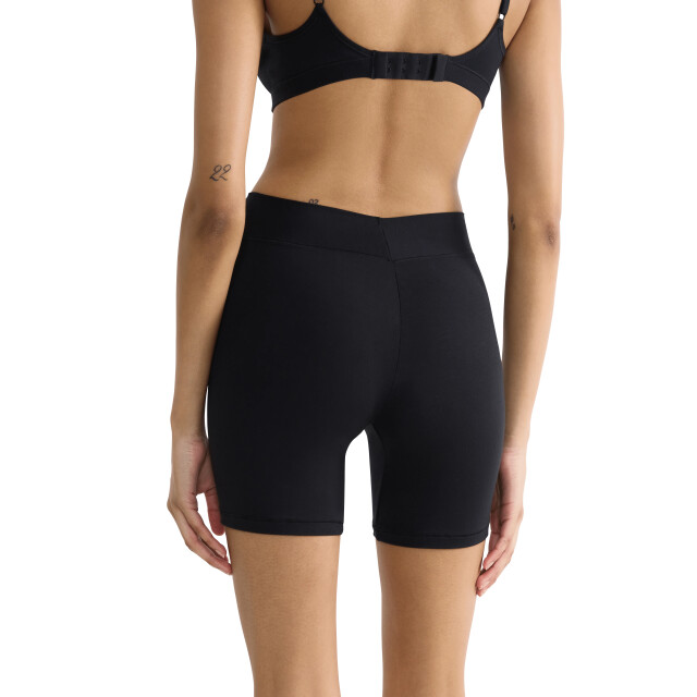 Sloggi Free evolve cyclist 0004 Sloggi FreeEvolveCyclist 10224712 0004Black large