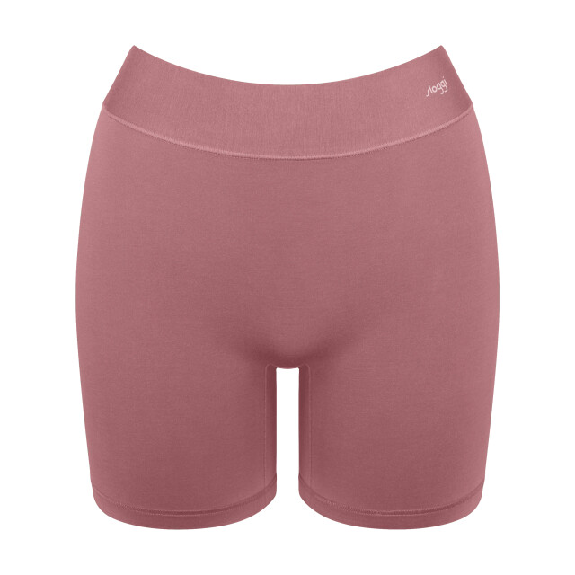 Sloggi Free evolve cyclist 7836 date night Sloggi FreeEvolveCyclist 10224712 7836DateNight large