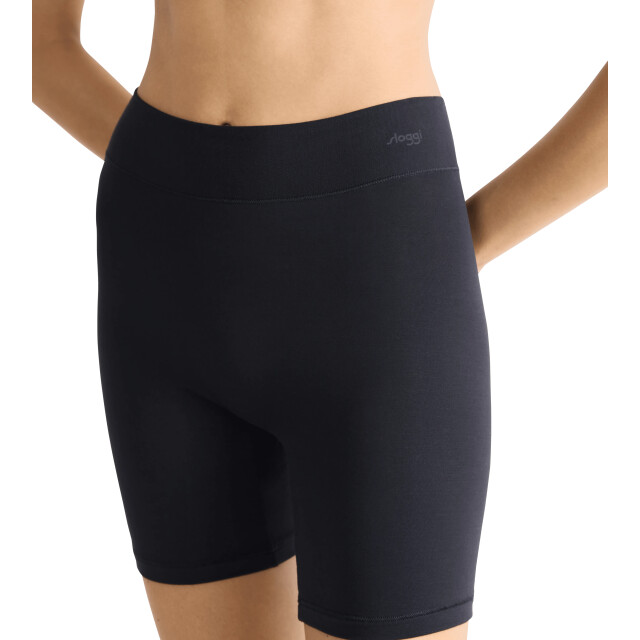 Sloggi Free evolve cyclist 0004 Sloggi FreeEvolveCyclist 10224712 0004Black large