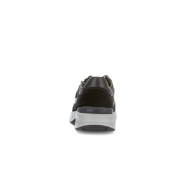 Gabor   Grijs 76.896.67 large