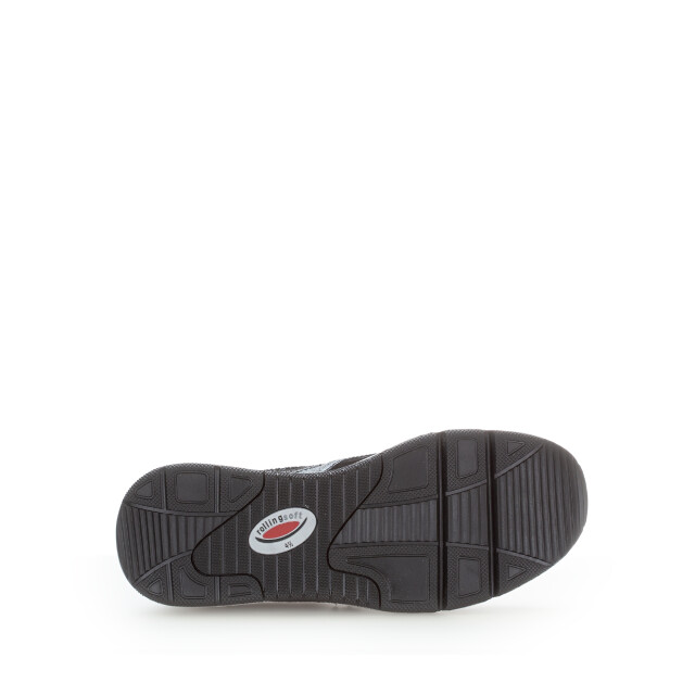 Gabor   Grijs 76.896.67 large