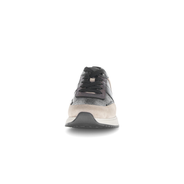 Gabor 76.445.64 Sneakers Brons 76.445.64 large