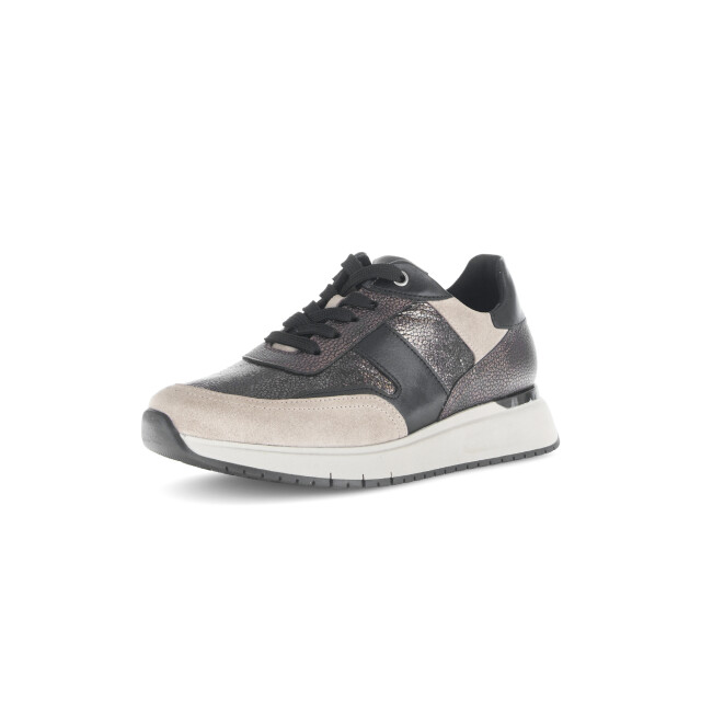 Gabor 76.445.64 Sneakers Brons 76.445.64 large