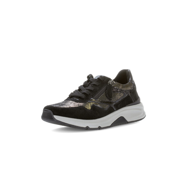 Gabor   Grijs 76.896.67 large