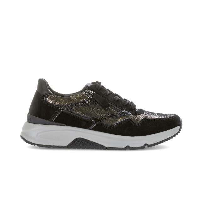 Gabor   Grijs 76.896.67 large