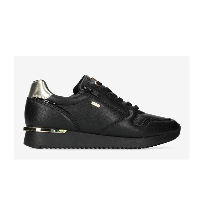 Mexx Mana kitsch MI001000753W-1100 large