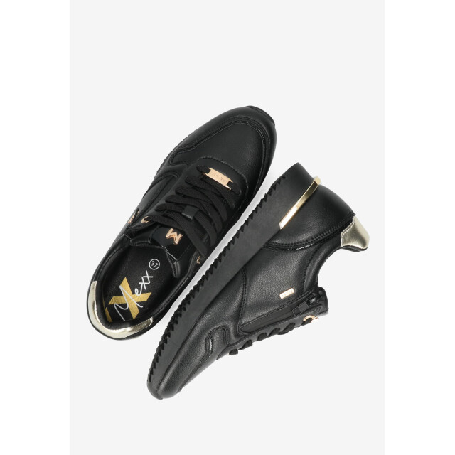 Mexx Mana kitsch MI001000753W-1100 large