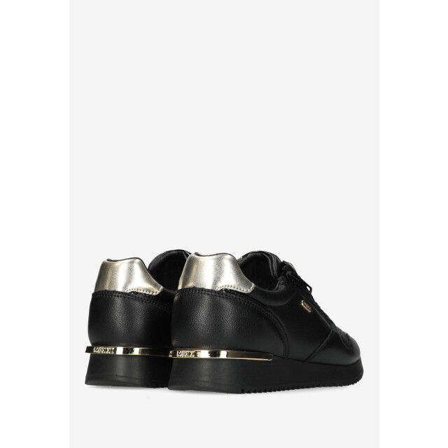 Mexx Mana kitsch MI001000753W-1100 large
