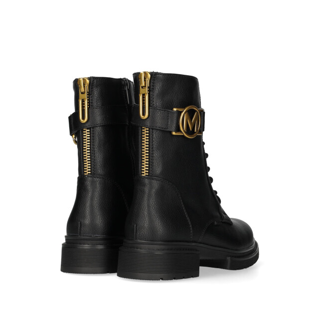 Mexx Kimberly glad MI001700853W-01-1000 large