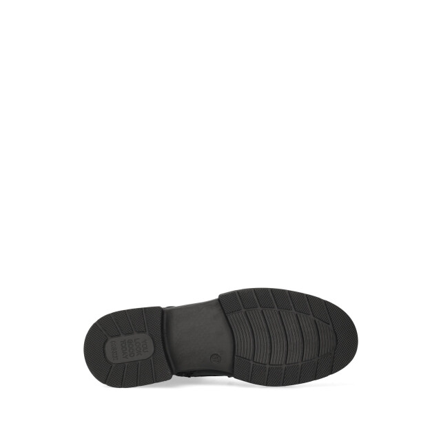 Mexx Kimberly glad MI001700853W-01-1000 large