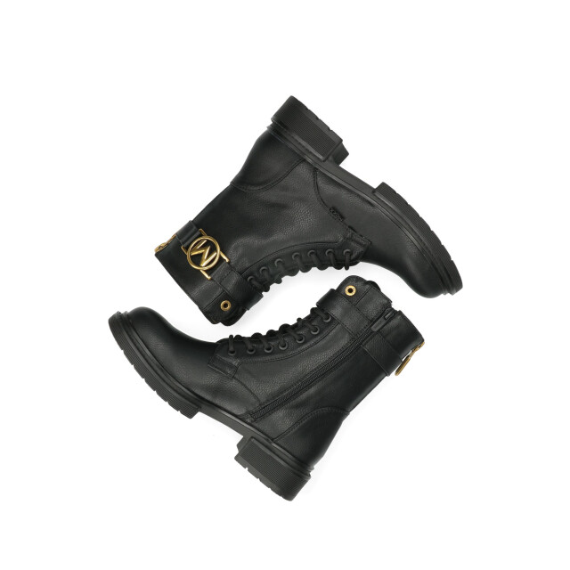 Mexx Kimberly glad MI001700853W-01-1000 large