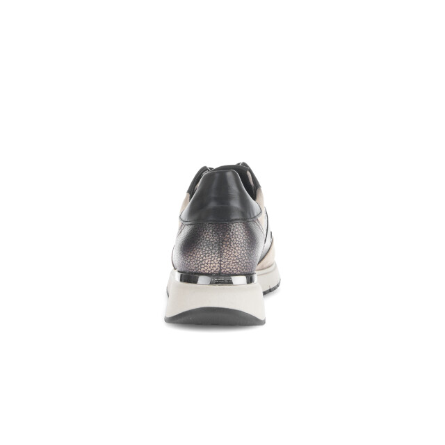 Gabor 76.445.64 Sneakers Brons 76.445.64 large