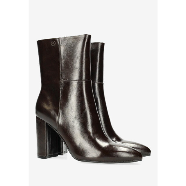 Mexx Kianna indy MI001700253W-2002 large