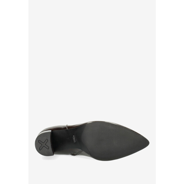 Mexx Kianna indy MI001700253W-2002 large